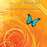 Freedom Is Your Nature book cover